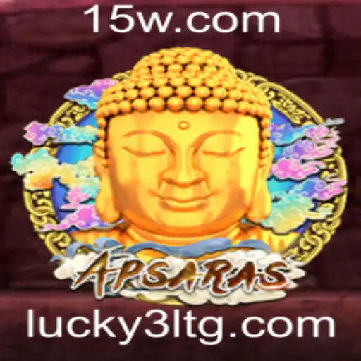 Apsaras: A Nova Sensação no Mundo dos Jogos com 888sports