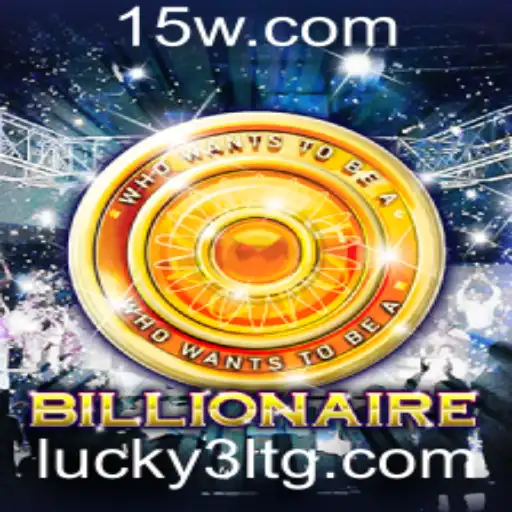 Explorando o Fascinante Mundo do Jogo 'Billionaire' com 888sports