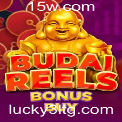 Explorando o Mundo Fascinante do Jogo BudaiReelsBonusBuy com 888sports