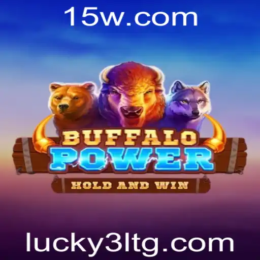 Descubra BuffaloPower: A Excitante Jornada das Apostas com 888sports
