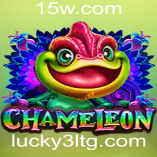 Descubra o Fascinante Jogo 'Chameleon' e Seu Impacto no Mundo dos Jogos com 888sports