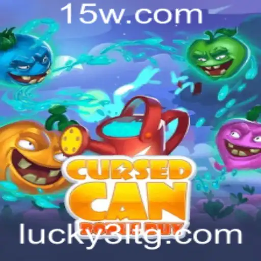 CursedCanBonusBuy: Uma Aventura Empolgante no Mundo dos Jogos Online