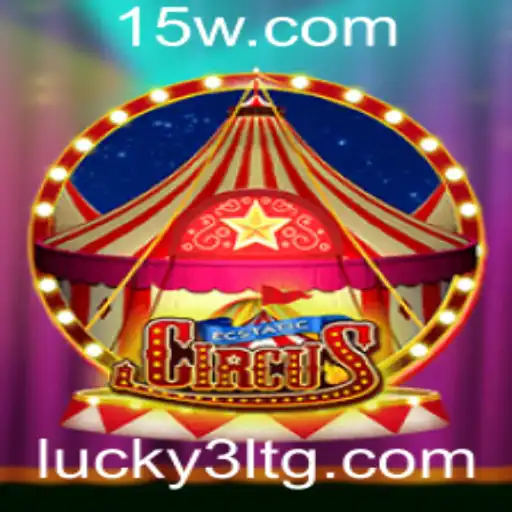 Explorando o Universos de EcstaticCircus: Um Mundo de Emoção e Estratégia