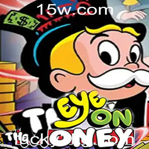 Explorando o Dinâmico Mundo de EyeOnTheMoney com 888sports