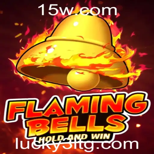 Explorando o Fenômeno Flaming Bells no Mundo dos Jogos com 888sports