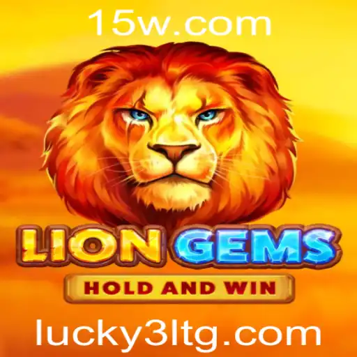 Descubra o Fascinante Mundo de LionGems com a 888sports
