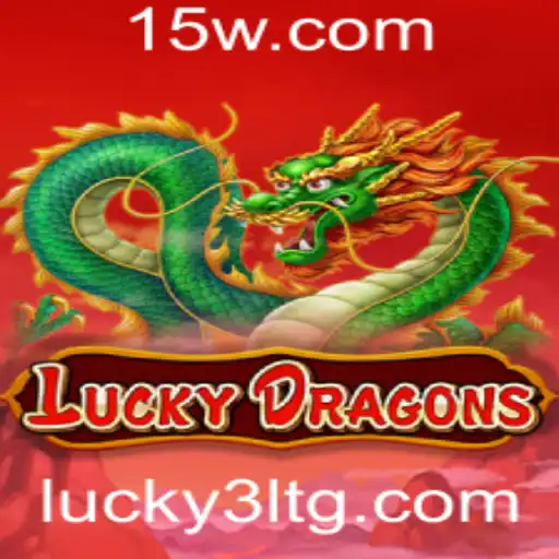 Explorando o Mundo Emocionante do Jogo LuckyDragons com 888sports