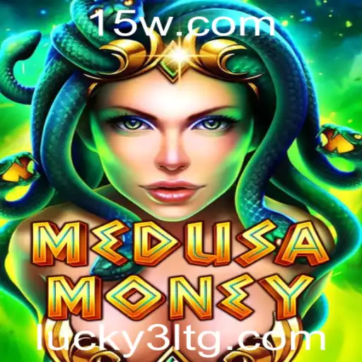 Descubra o Fascinante Mundo de MedusaMoney com 888sports