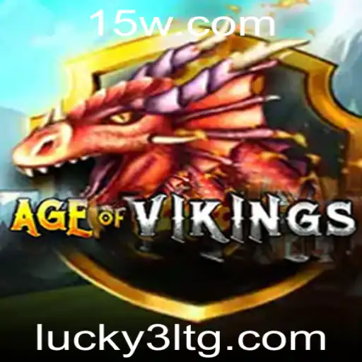 Explorando o Fascinante Mundo de AgeofViking e sua Conexão com 888sports