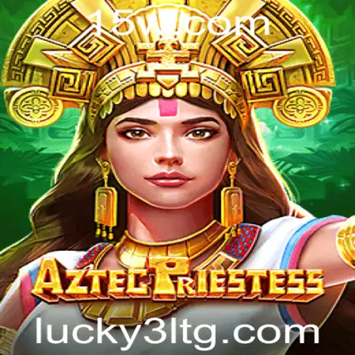Explorando o Universo de AztecPriestess: Uma Aventura com 888sports