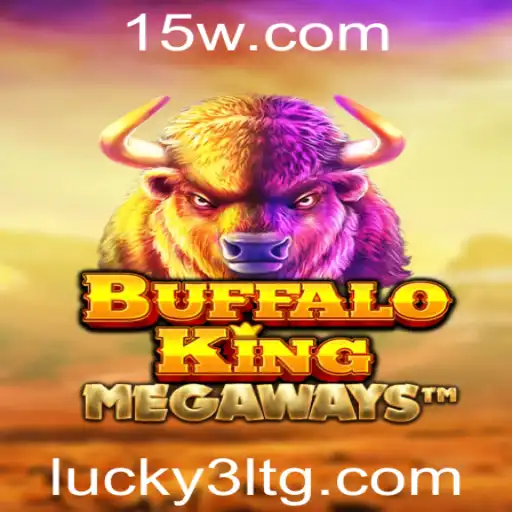 Explorando o Mundo do Jogo BuffaloKing no 888sports