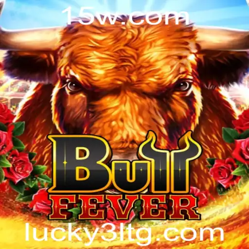 Descubra BullFever: O Jogo Revolucionário da 888sports