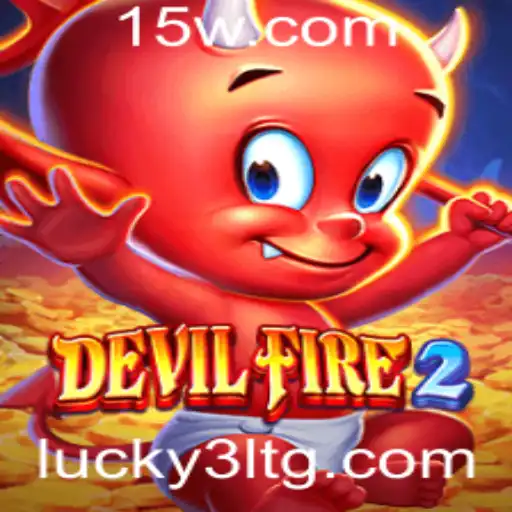 Explorando a Aventura de DevilFire2 e a Interação com 888sports