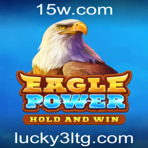EaglePower: A Nova Sensação nos Jogos de Azar