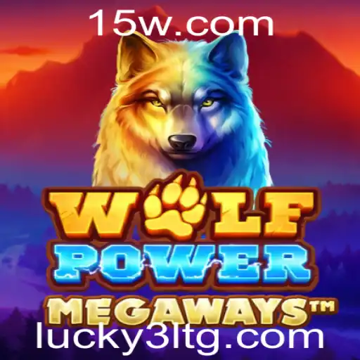 Descubra o Fascinante Mundo de WolfPowerMega no 888sports