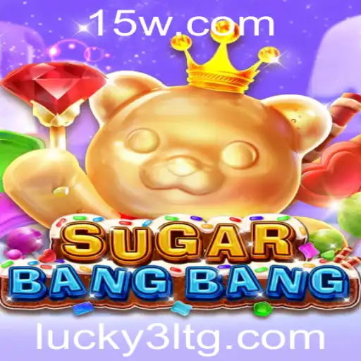 Descubra o Mundo Empolgante de SUGARBANGBANG com 888sports