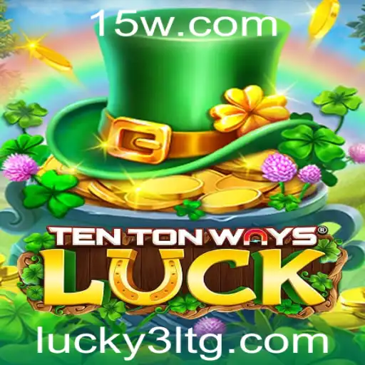 Explorando o Mundo de TenTonWaysLuck: O Inovador Jogo da 888sports