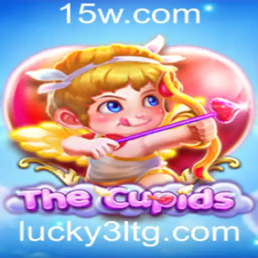 Descubra o Mundo Encantador de TheCupids com 888sports