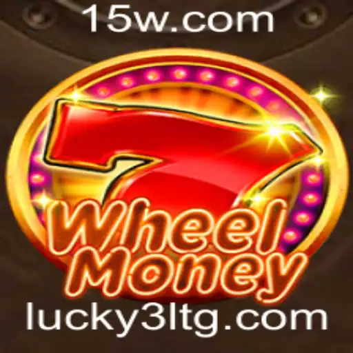 Descubra o Fascinante Mundo do Jogo 'WheelMoney' com 888sports